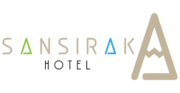 Hotel Sansiraka – lo mejor del caribe